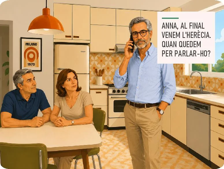 Venedora